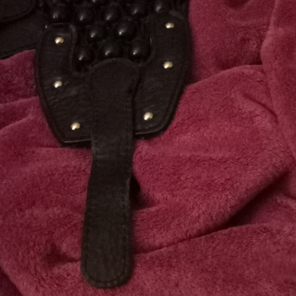 Vintage Michael Kors - Picture 7 of 7